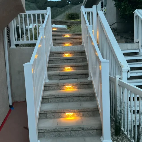 Luna's Landscaping INC (14)-5935